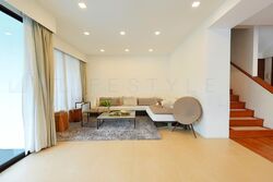 Eng Kong Garden (D21), Terrace #545259741